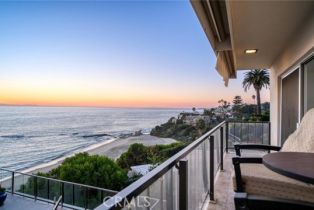 Condominium, 31423 Coast, Laguna Beach, CA 92651 - 24