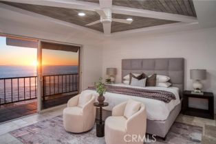 Condominium, 31423 Coast, Laguna Beach, CA 92651 - 25