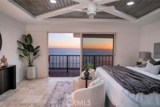 Condominium, 31423 Coast, Laguna Beach, CA 92651 - 26