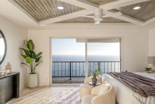 Condominium, 31423 Coast, Laguna Beach, CA 92651 - 27