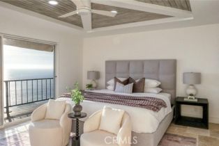 Condominium, 31423 Coast, Laguna Beach, CA 92651 - 28