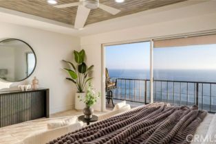 Condominium, 31423 Coast, Laguna Beach, CA 92651 - 29