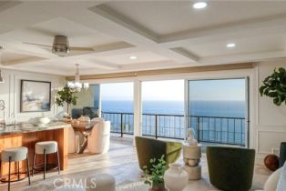 Condominium, 31423 Coast, Laguna Beach, CA 92651 - 3