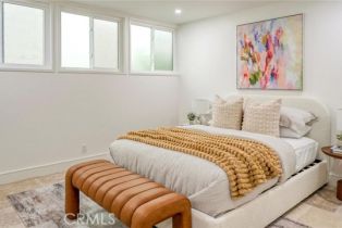 Condominium, 31423 Coast, Laguna Beach, CA 92651 - 34