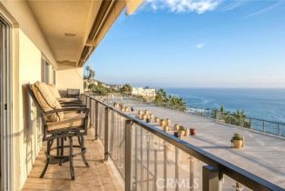 Condominium, 31423 Coast, Laguna Beach, CA 92651 - 38