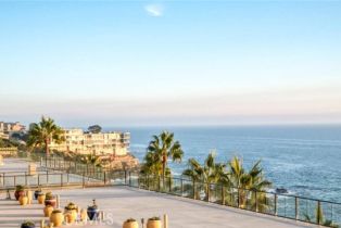 Condominium, 31423 Coast, Laguna Beach, CA 92651 - 39