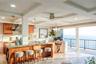 Condominium, 31423 Coast, Laguna Beach, CA 92651 - 4