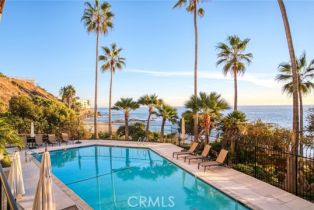 Condominium, 31423 Coast, Laguna Beach, CA 92651 - 41