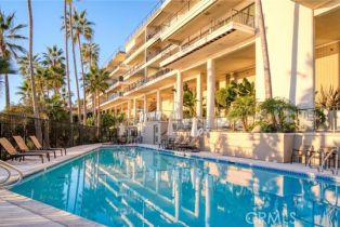 Condominium, 31423 Coast, Laguna Beach, CA 92651 - 42