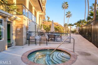 Condominium, 31423 Coast, Laguna Beach, CA 92651 - 43