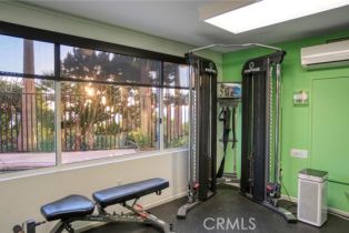 Condominium, 31423 Coast, Laguna Beach, CA 92651 - 45