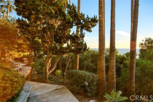 Condominium, 31423 Coast, Laguna Beach, CA 92651 - 46