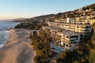 Condominium, 31423 Coast, Laguna Beach, CA 92651 - 49