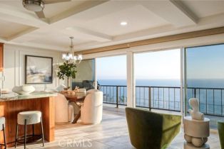 Condominium, 31423 Coast, Laguna Beach, CA 92651 - 5