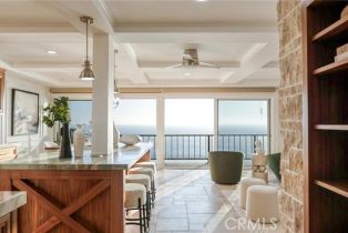 Condominium, 31423 Coast, Laguna Beach, CA 92651 - 7