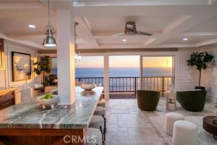 Condominium, 31423 Coast, Laguna Beach, CA 92651 - 8