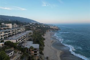 Condominium, 31423 Coast, Laguna Beach, CA  Laguna Beach, CA 92651