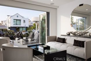 Condominium, 608 Poinsettia ave, Corona Del Mar, CA 92625 - 10