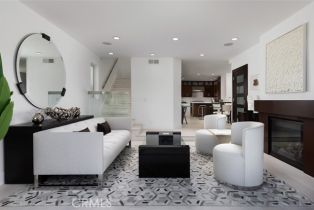 Condominium, 608 Poinsettia ave, Corona Del Mar, CA 92625 - 12