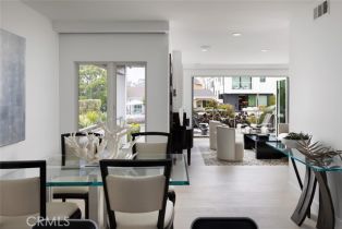 Condominium, 608 Poinsettia ave, Corona Del Mar, CA 92625 - 19