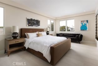 Condominium, 608 Poinsettia ave, Corona Del Mar, CA 92625 - 24