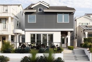 Condominium, 608 Poinsettia ave, Corona Del Mar, CA 92625 - 5