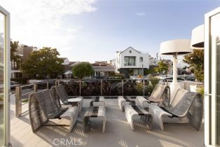 Condominium, 608 Poinsettia ave, Corona Del Mar, CA 92625 - 6