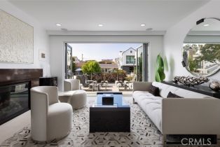 Condominium, 608 Poinsettia ave, Corona Del Mar, CA 92625 - 8