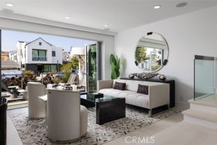 Condominium, 608 Poinsettia ave, Corona Del Mar, CA 92625 - 9