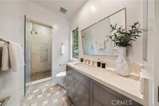 Single Family Residence, 9 Shoreridge, Newport Coast, CA 92657 - 28