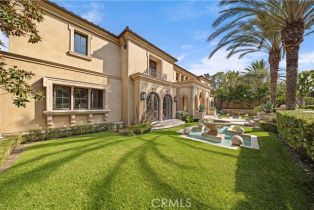 Single Family Residence, 9 Shoreridge, Newport Coast, CA 92657 - 3