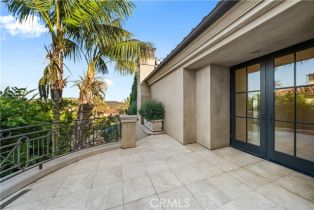 Single Family Residence, 9 Shoreridge, Newport Coast, CA 92657 - 60