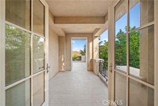 Single Family Residence, 9 Shoreridge, Newport Coast, CA 92657 - 69