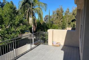 Townhouse, 357 San Vicente ln, Anaheim Hills, CA 92807 - 15