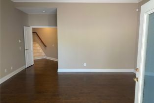 Townhouse, 357 San Vicente ln, Anaheim Hills, CA 92807 - 16