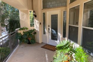 Townhouse, 357 San Vicente ln, Anaheim Hills, CA 92807 - 2