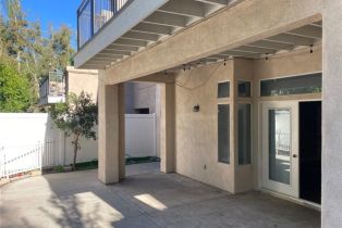 Townhouse, 357 San Vicente ln, Anaheim Hills, CA 92807 - 20