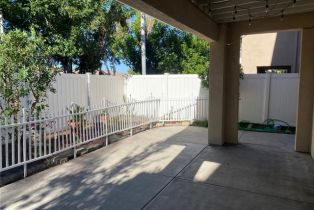 Townhouse, 357 San Vicente ln, Anaheim Hills, CA 92807 - 24