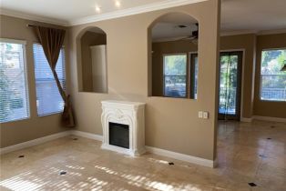 Townhouse, 357 San Vicente ln, Anaheim Hills, CA 92807 - 5