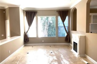 Townhouse, 357 San Vicente ln, Anaheim Hills, CA 92807 - 6