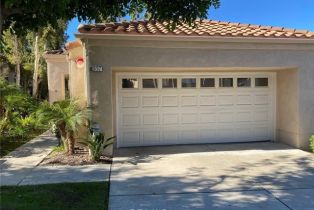 Residential Lease, 357  S San Vicente LN, Anaheim Hills, CA  Anaheim Hills, CA 92807