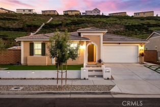 Single Family Residence, 2700 Santa Fiora DR, Corona, CA  Corona, CA 92882