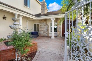 Single Family Residence, 3313 Cabo ct, Carlsbad, CA 92009 - 10