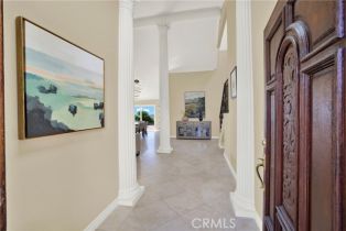 Single Family Residence, 3313 Cabo ct, Carlsbad, CA 92009 - 11