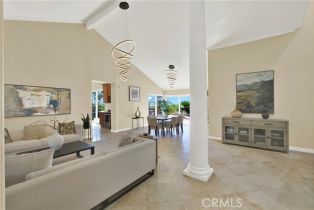 Single Family Residence, 3313 Cabo ct, Carlsbad, CA 92009 - 12