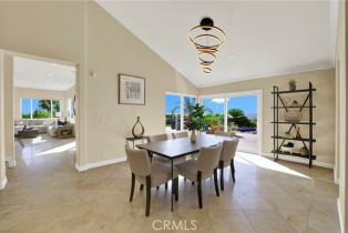 Single Family Residence, 3313 Cabo ct, Carlsbad, CA 92009 - 15