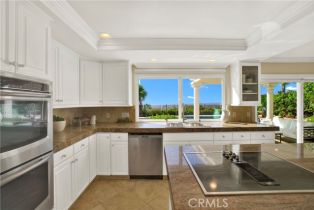 Single Family Residence, 3313 Cabo ct, Carlsbad, CA 92009 - 17