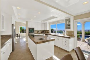 Single Family Residence, 3313 Cabo ct, Carlsbad, CA 92009 - 19