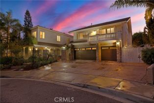 Single Family Residence, 3313 Cabo ct, Carlsbad, CA 92009 - 2