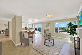 Single Family Residence, 3313 Cabo ct, Carlsbad, CA 92009 - 21